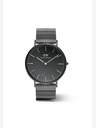 Daniel Wellington Мъжки часовник Daniel Wellington Classic 40