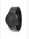 Daniel Wellington Мъжки часовник Daniel Wellington Classic 40