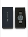Daniel Wellington Мъжки часовник Daniel Wellington Classic 40