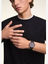 Daniel Wellington Мъжки часовник Daniel Wellington Classic 40