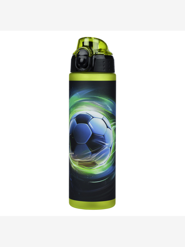 BAAGL  700 ml Бутилка
