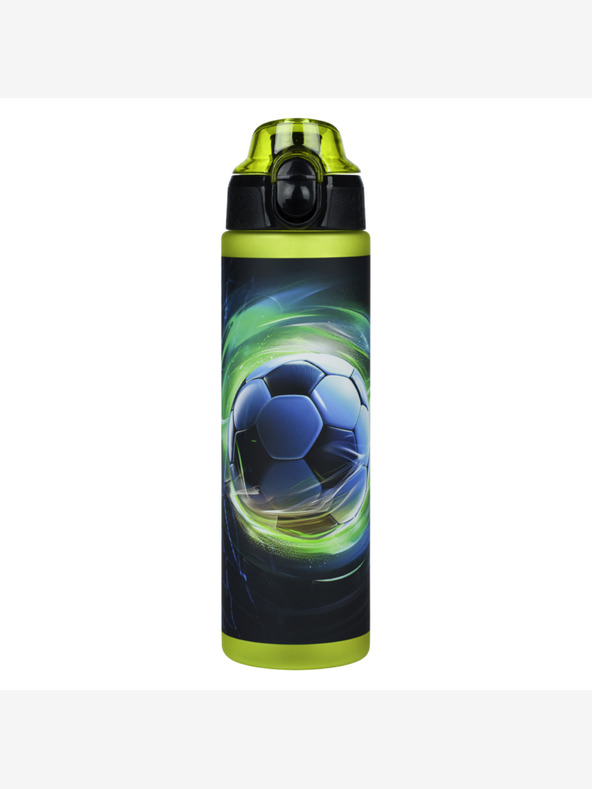 BAAGL  700 ml Бутилка