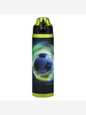 BAAGL  700 ml Бутилка