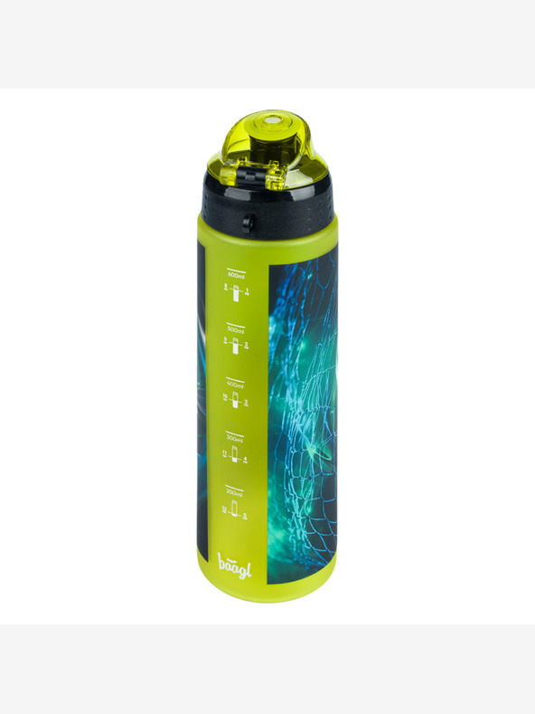 BAAGL  700 ml Бутилка