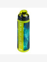 BAAGL  700 ml Бутилка