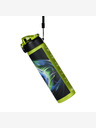 BAAGL  700 ml Бутилка