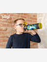 BAAGL  700 ml Бутилка