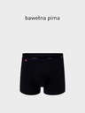 Atlantic Мъжки боксерки с високо качество ATLANTIC PREMIUM
