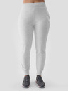 4F Дамско долнище jogger 4F