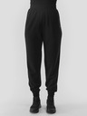 4F Дамско долнище jogger 4F