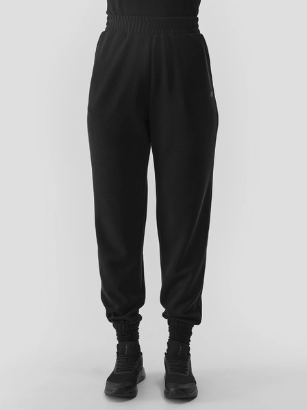 4F Дамско долнище jogger 4F