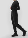 4F Дамско долнище jogger 4F