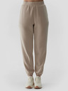 4F Дамско долнище jogger 4F