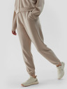 4F Дамско долнище jogger 4F