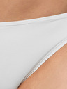 Atlantic Дамски мини бикини ATLANTIC 2Pack