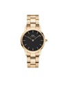 Daniel Wellington Iconic Link Часовници