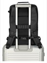 Travelite Раница Travelite Workfloow Backpack M Black