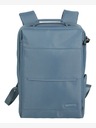 Travelite Раница Travelite Workfloow Backpack M Denimblue
