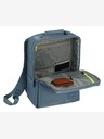 Travelite Раница Travelite Workfloow Backpack M Denimblue