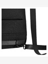 Travelite Раница Travelite Workfloow Cross over Black
