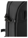 Travelite Раница Travelite Workfloow Cross over Black