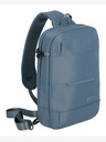Travelite Раница Travelite Workfloow Cross over Denimblue