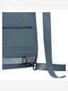 Travelite Раница Travelite Workfloow Cross over Denimblue