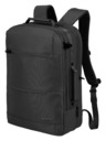 Travelite Раница Travelite Workfloow L Black