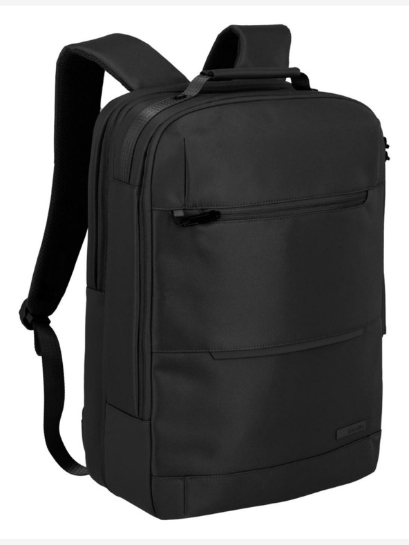 Travelite Раница Travelite Workfloow L Black