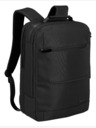 Travelite Раница Travelite Workfloow L Black