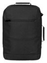 Travelite Раница Travelite Workfloow L Black