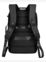Travelite Раница Travelite Workfloow L Black