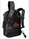 Travelite Раница Travelite Workfloow L Black
