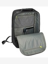 Travelite Раница Travelite Workfloow L Black