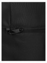 Travelite Раница Travelite Workfloow L Black