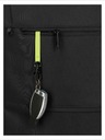 Travelite Раница Travelite Workfloow L Black