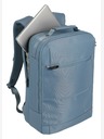Travelite Travelite Workfloow Backpack L Denimblue