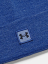 Under Armour Мъжки маншет Under Armour UA Halftime