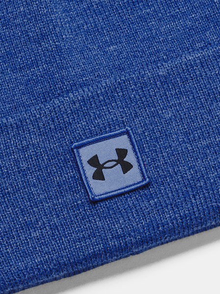 Under Armour Мъжки маншет Under Armour UA Halftime