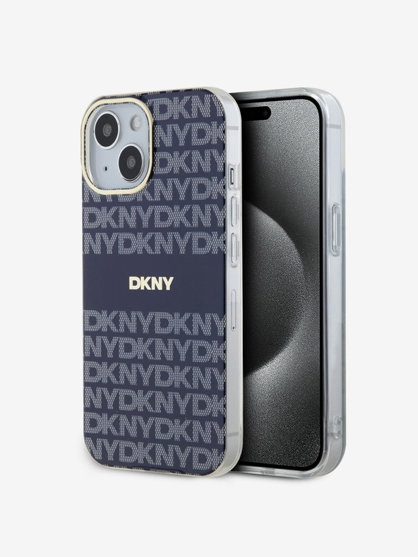 DKNY Калъф за телефон