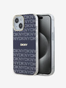DKNY Калъф за телефон