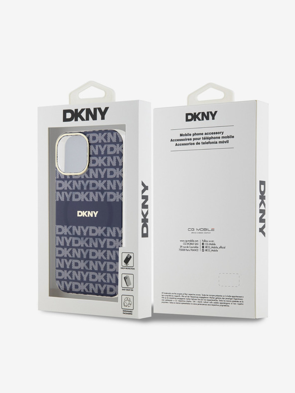 DKNY Калъф за телефон