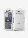 DKNY Калъф за телефон