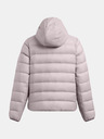 Under Armour Under Armour Women's LEGEND DOWN HOODED JACKET