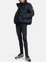 Under Armour Under Armour LIMITLESS DOWN PUFFER JACKET за жени