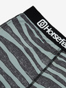 Horsefeathers Термопанталон Mirra Horsefeathers - сив