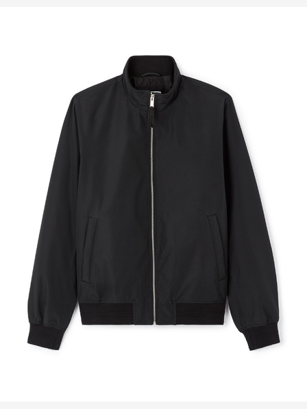 Celio Яке Luzipper