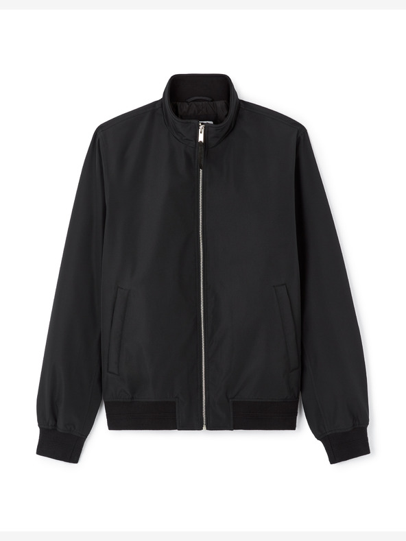 Celio Яке Luzipper