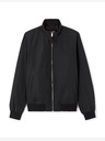 Celio Яке Luzipper