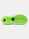 Under Armour Обувки Under Armour CURRY 12 EXTL Unisex